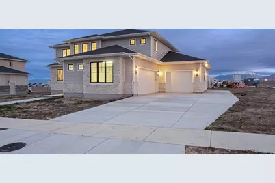 16 W 650 N, Salem, UT 84653 - Photo 3