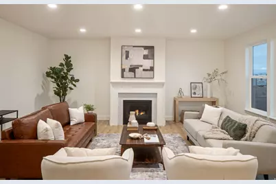 16 W 650 N, Salem, UT 84653 - Photo 5