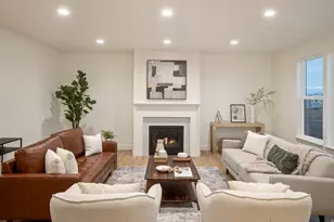 16 W 650 N, Salem, UT 84653 - Photo 5