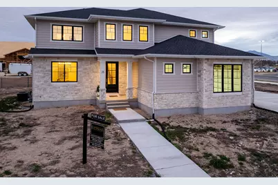 16 W 650 N, Salem, UT 84653 - Photo 33