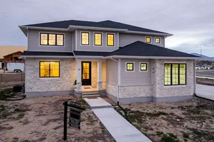 16 W 650 N, Salem, UT 84653 - Photo 33