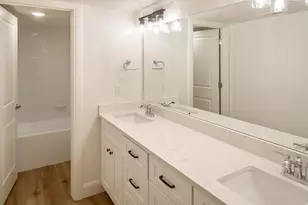 16 W 650 N, Salem, UT 84653 - Photo 31