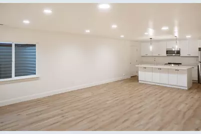 16 W 650 N, Salem, UT 84653 - Photo 29