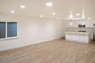 16 W 650 N, Salem, UT 84653 - Photo 29