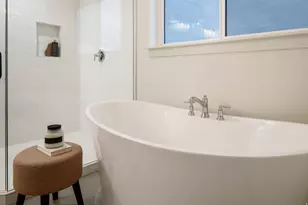 16 W 650 N, Salem, UT 84653 - Photo 25