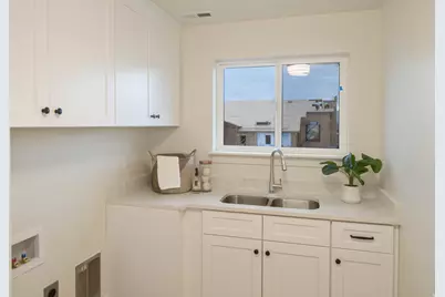 16 W 650 N, Salem, UT 84653 - Photo 21