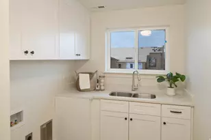 16 W 650 N, Salem, UT 84653 - Photo 21