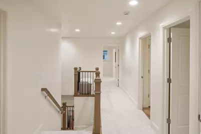 16 W 650 N, Salem, UT 84653 - Photo 15