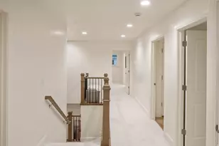 16 W 650 N, Salem, UT 84653 - Photo 15