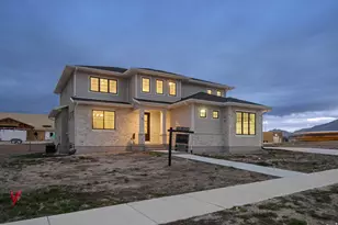 16 W 650 N, Salem, UT 84653 - Photo 1