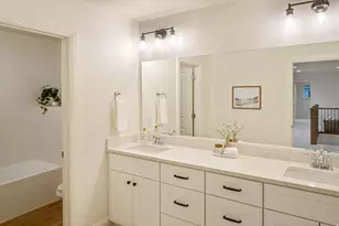 16 W 650 N, Salem, UT 84653 - Photo 17