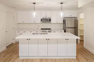 16 W 650 N, Salem, UT 84653 - Photo 27