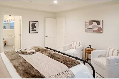 16 W 650 N, Salem, UT 84653 - Photo 23