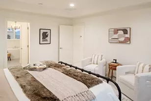 16 W 650 N, Salem, UT 84653 - Photo 23