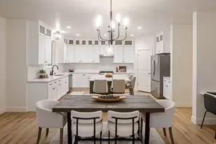 16 W 650 N, Salem, UT 84653 - Photo 7