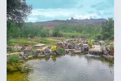 57 W Main St S, Rockville, UT 84763 - Photo 11