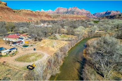 57 W Main St S, Rockville, UT 84763 - Photo 17