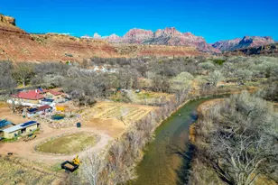 57 W Main St S, Rockville, UT 84763 - Photo 17