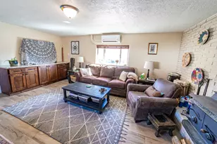 57 W Main St S, Rockville, UT 84763 - Photo 5