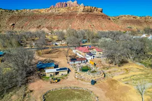 57 W Main St S, Rockville, UT 84763 - Photo 13