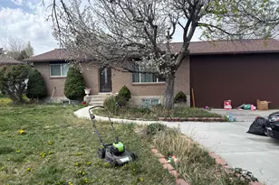 5650 S Jordan Canal Rd W, Taylorsville, UT 84129 - Photo 1