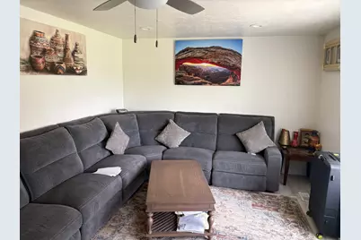 5650 S Jordan Canal Rd W, Taylorsville, UT 84129 - Photo 3