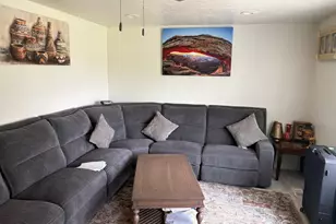 5650 S Jordan Canal Rd W, Taylorsville, UT 84129 - Photo 3