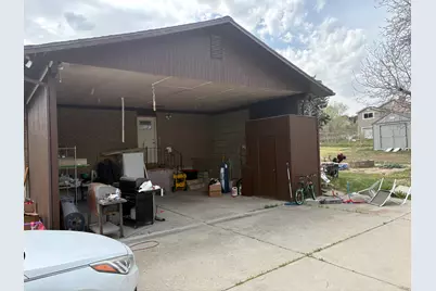 5650 S Jordan Canal Rd W, Taylorsville, UT 84129 - Photo 9