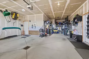 132 W 1270 S, Wellsville, UT 84339 - Photo 61