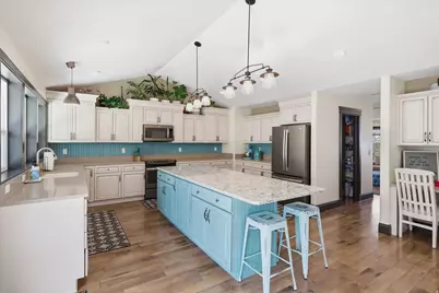 132 W 1270 S, Wellsville, UT 84339 - Photo 17