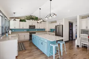 132 W 1270 S, Wellsville, UT 84339 - Photo 17