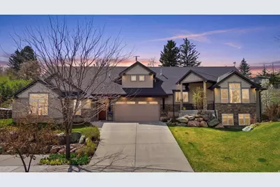 132 W 1270 S, Wellsville, UT 84339 - Photo 1