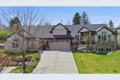 132 W 1270 S, Wellsville, UT 84339 - Photo 69