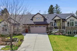 132 W 1270 S, Wellsville, UT 84339 - Photo 69