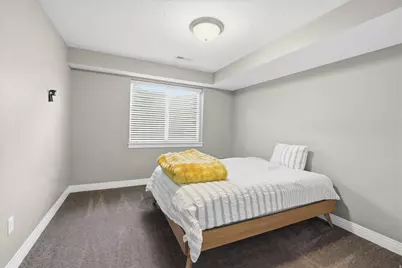 132 W 1270 S, Wellsville, UT 84339 - Photo 41