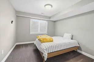 132 W 1270 S, Wellsville, UT 84339 - Photo 41