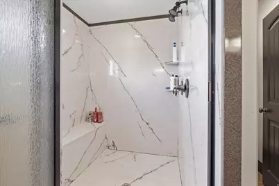 132 W 1270 S, Wellsville, UT 84339 - Photo 29