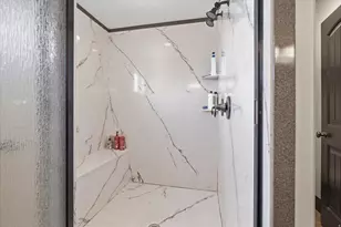 132 W 1270 S, Wellsville, UT 84339 - Photo 29