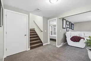 132 W 1270 S, Wellsville, UT 84339 - Photo 39