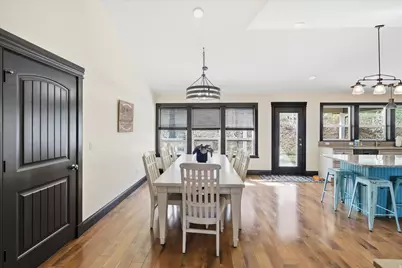 132 W 1270 S, Wellsville, UT 84339 - Photo 13