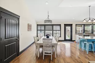 132 W 1270 S, Wellsville, UT 84339 - Photo 13