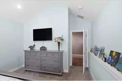 132 W 1270 S, Wellsville, UT 84339 - Photo 53