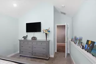 132 W 1270 S, Wellsville, UT 84339 - Photo 53