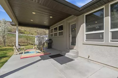 132 W 1270 S, Wellsville, UT 84339 - Photo 63