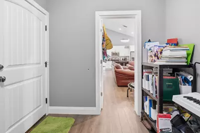 132 W 1270 S, Wellsville, UT 84339 - Photo 31