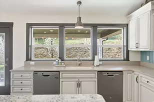 132 W 1270 S, Wellsville, UT 84339 - Photo 15