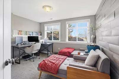 132 W 1270 S, Wellsville, UT 84339 - Photo 43