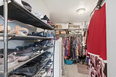 132 W 1270 S, Wellsville, UT 84339 - Photo 55