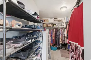 132 W 1270 S, Wellsville, UT 84339 - Photo 55