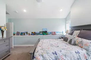 132 W 1270 S, Wellsville, UT 84339 - Photo 57